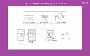 Neelkanth Villa 4 — brochure image 5