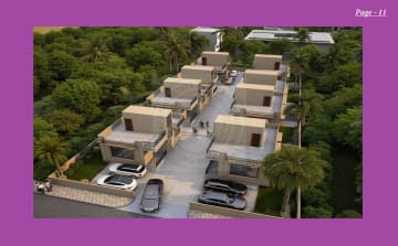 Neelkanth Villa 4 — brochure image 11