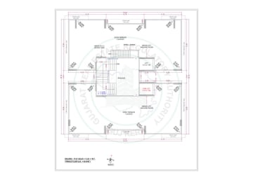 Nilkanth Flora And Nilkanth Harmony — brochure image 20