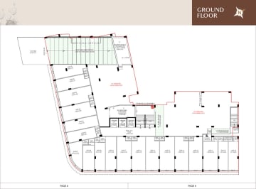Omnium Lotus — brochure image 5