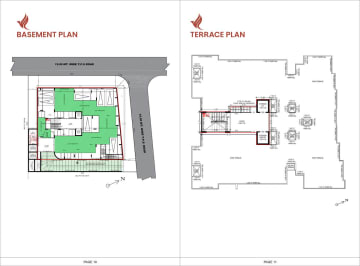 Orium Vihaara — brochure image 6