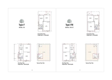 Palm Exotica — brochure image 9