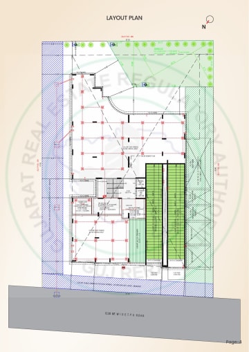 Parkview H9 — brochure image 4