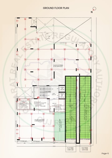 Parkview H9 — brochure image 5
