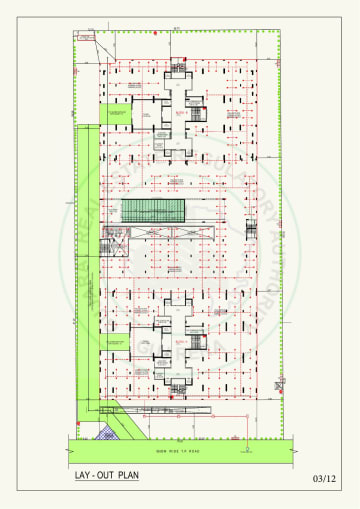 Praangan Elitus — brochure image 3