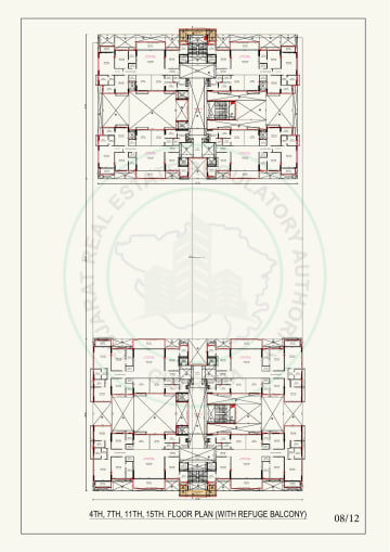 Praangan Elitus — brochure image 8