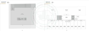 Pradhan Elaris — brochure image 3