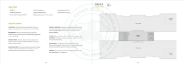 Pradhan Elaris — brochure image 5