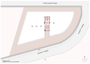 Prestige Square — brochure image 13