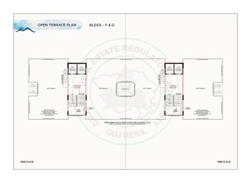 Revanta Lakeview — brochure image 13