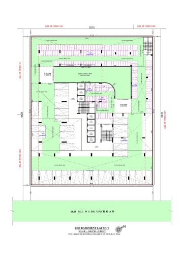 Royal Billions — brochure image 7