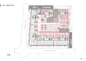 Santora — brochure image 3