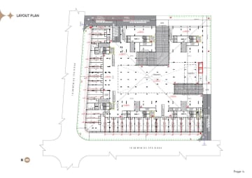 Santora — brochure image 4