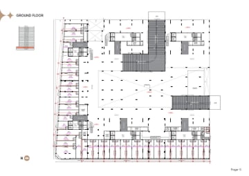 Santora — brochure image 5
