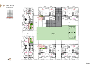 Santora — brochure image 6