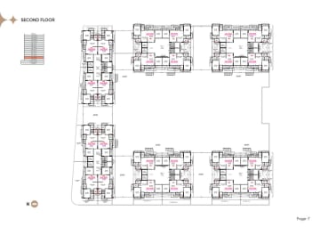 Santora — brochure image 7