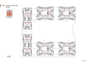 Santora — brochure image 8
