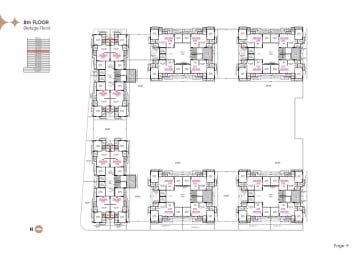 Santora — brochure image 9