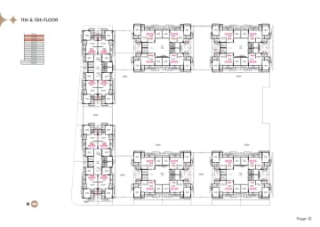 Santora — brochure image 10