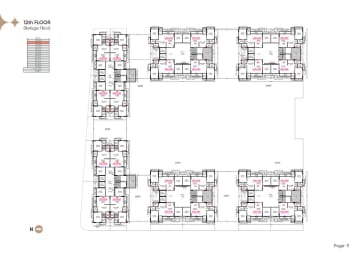 Santora — brochure image 11