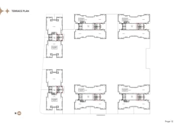 Santora — brochure image 12
