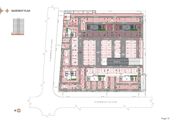 Santora — brochure image 13