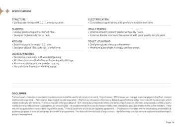 Santora — brochure image 14