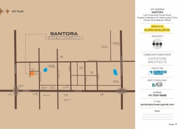 Santora — brochure image 15