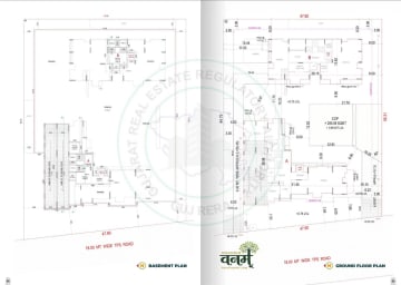 Shaligram Vanam — brochure image 3