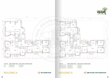 Shaligram Vanam — brochure image 4