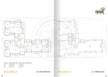 Shaligram Vanam — brochure image 6