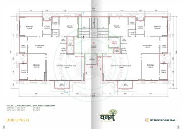 Shaligram Vanam — brochure image 7