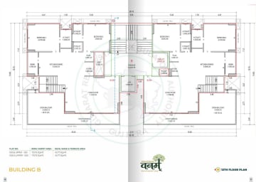 Shaligram Vanam — brochure image 9