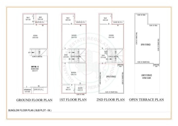 Shivam 2 — brochure image 10