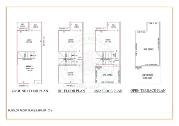 Shivam 2 — brochure image 11