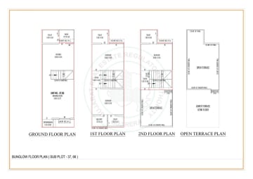 Shivam 2 — brochure image 21