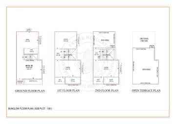 Shivam 2 — brochure image 29