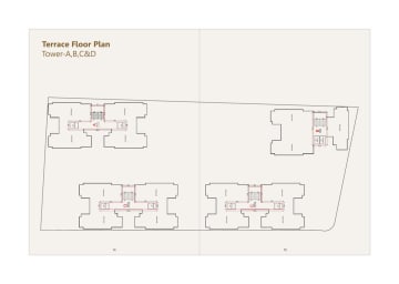 Shivanta Krushnam — brochure image 8