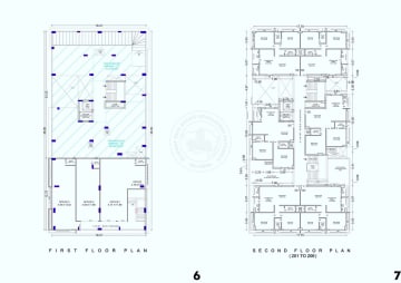 Shree Padmanabh — brochure image 4