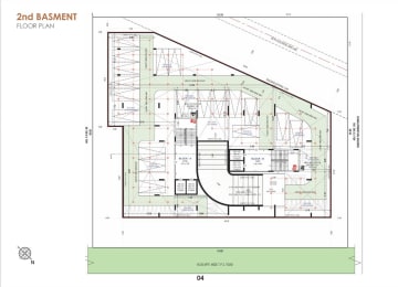 Shreekar Aspire — brochure image 4