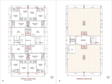 Shukan Prime B — brochure image 3