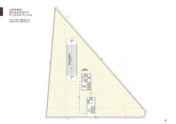 Signature Memories — brochure image 6