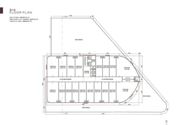 Signature Memories — brochure image 10