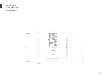 Signature Memories — brochure image 15