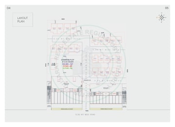 Signature Park — brochure image 3