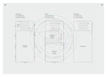Signature Park — brochure image 15