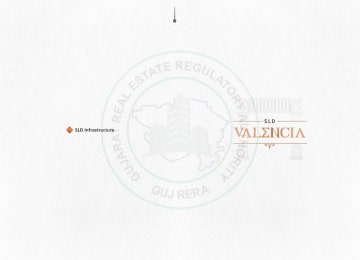 Sld Valencia — brochure image 1