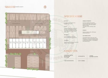 Sld Valencia — brochure image 3