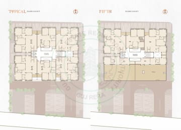 Sld Valencia — brochure image 4