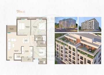 Sld Valencia — brochure image 6